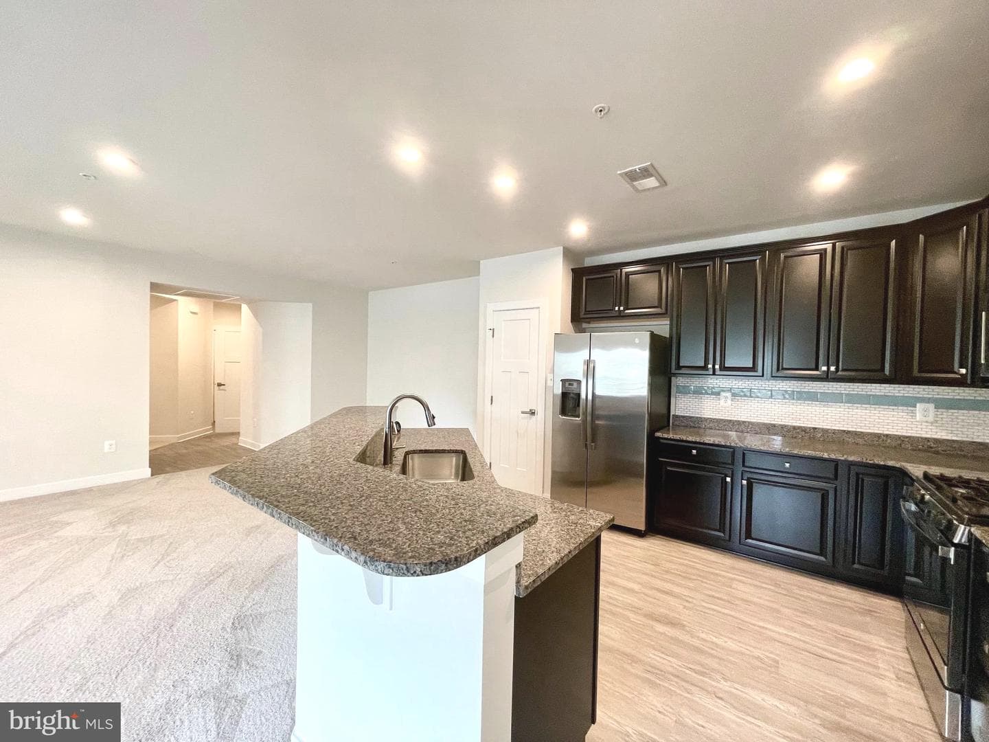 5742 Meadowood Street #202 photo 11