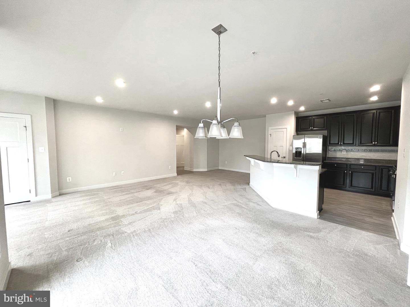 5742 Meadowood Street #202 photo 13