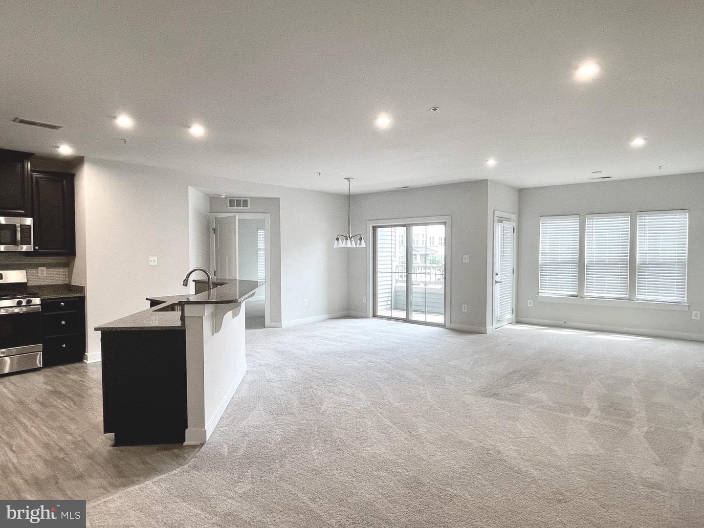 5742 Meadowood Street #202 photo 14