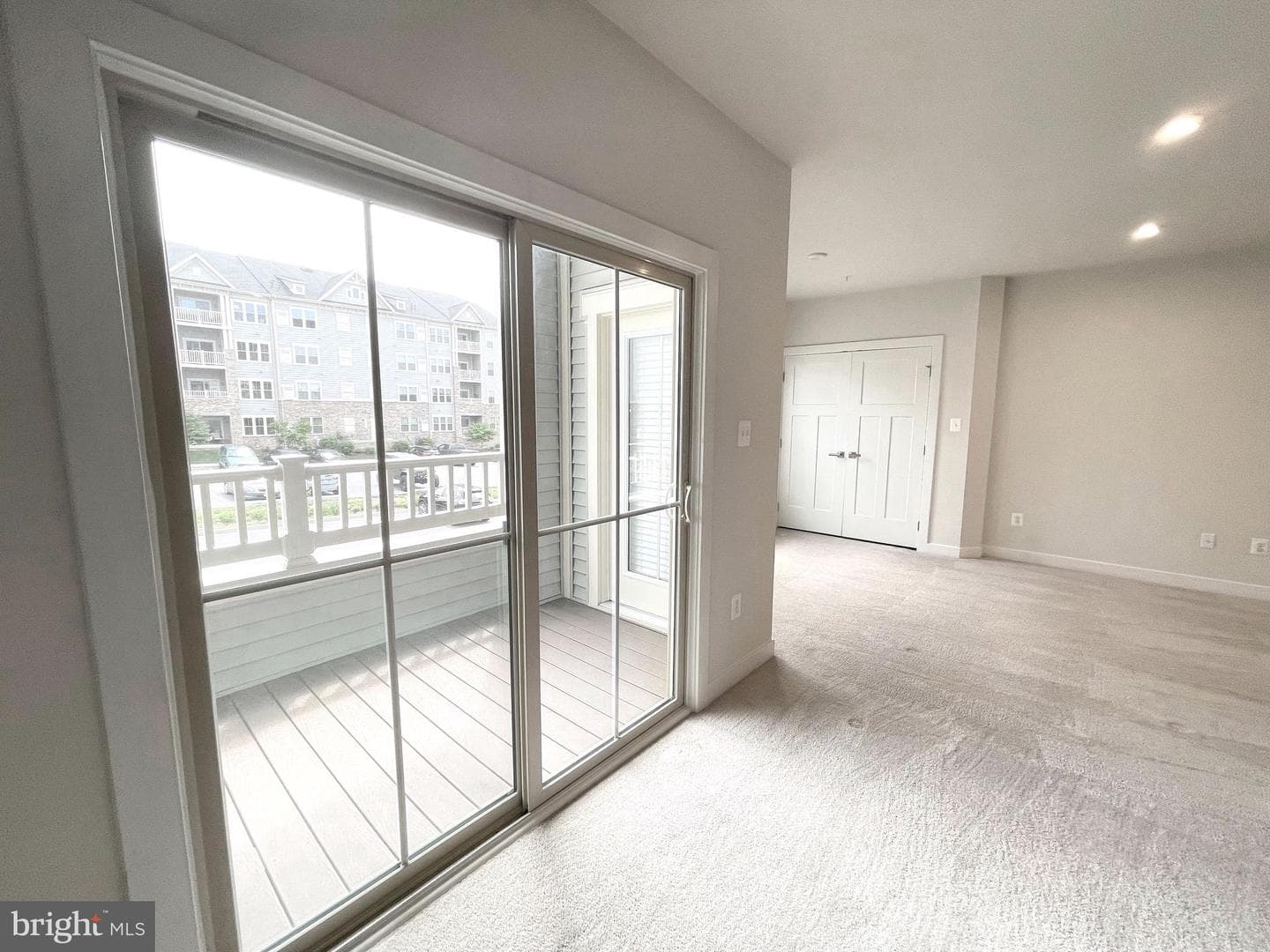 5742 Meadowood Street #202 photo 15