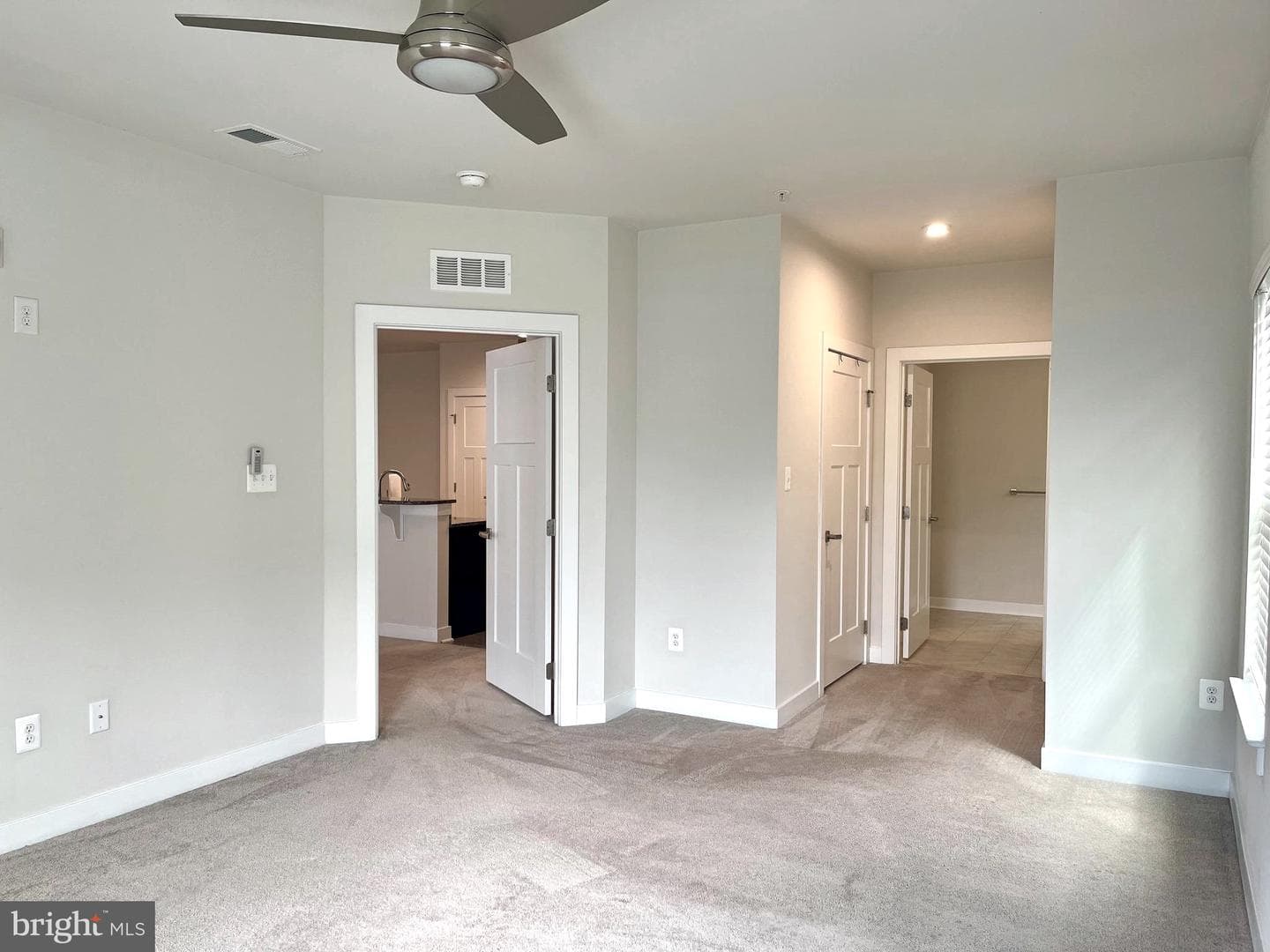 5742 Meadowood Street #202 photo 16
