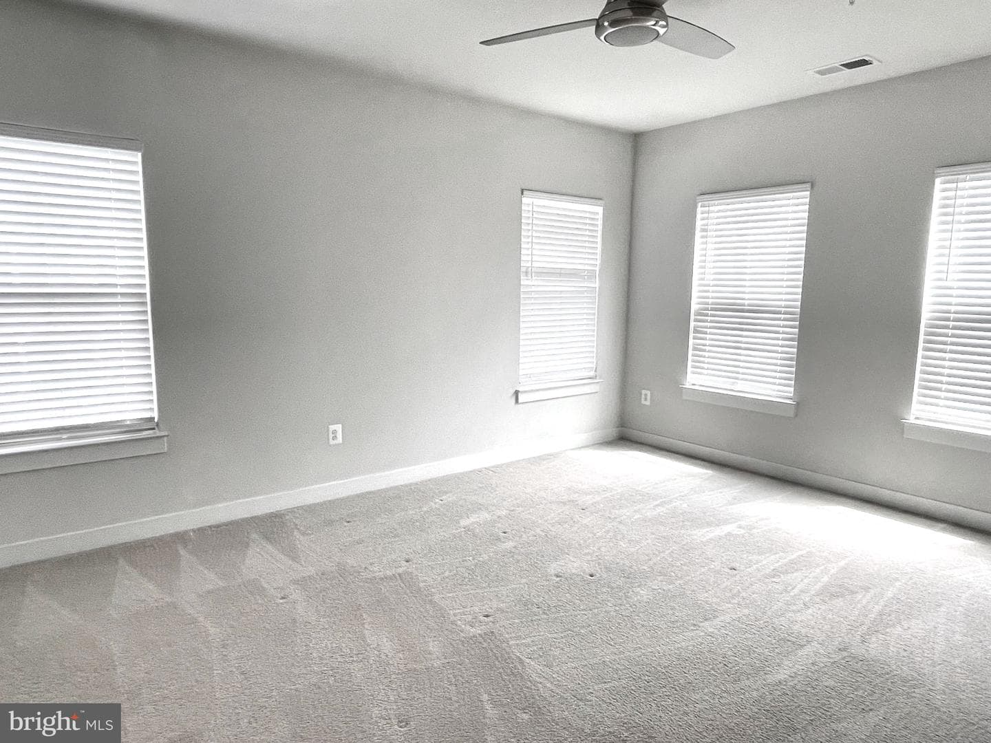 5742 Meadowood Street #202 photo 17