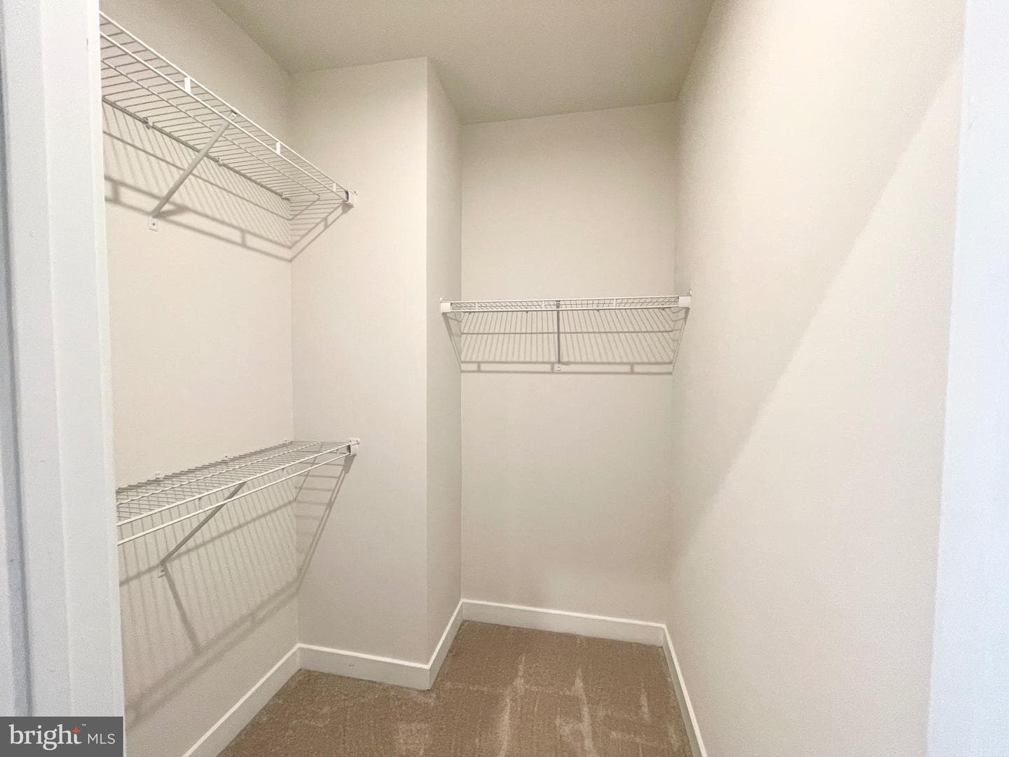 5742 Meadowood Street #202 photo 20