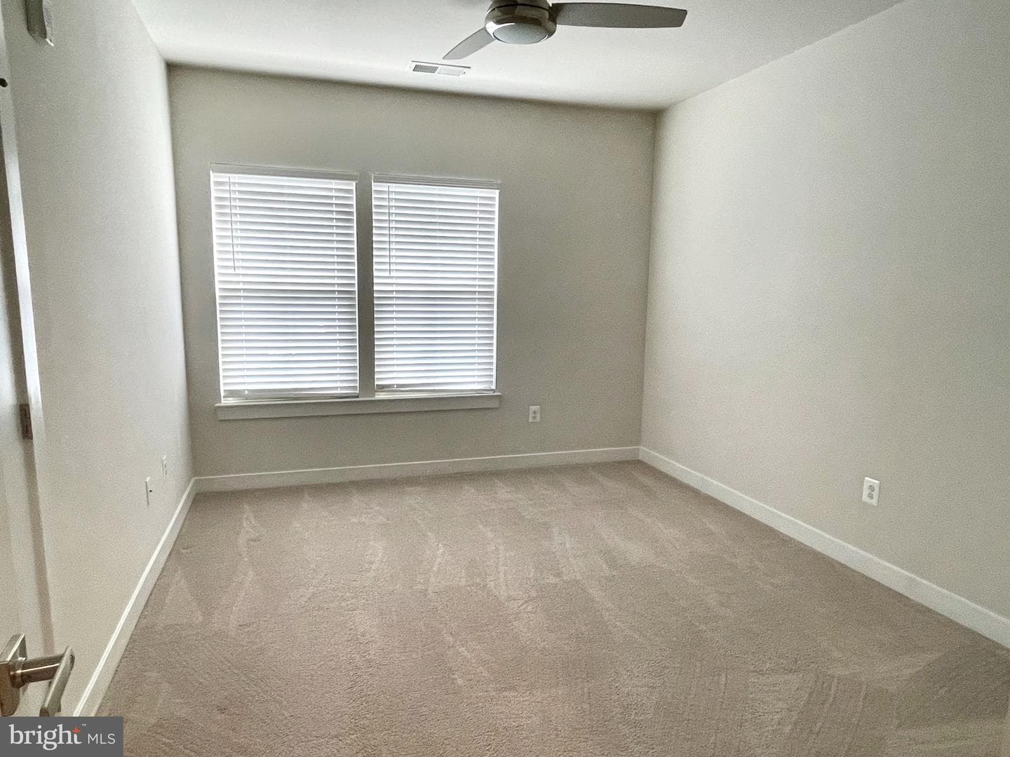5742 Meadowood Street #202 photo 21