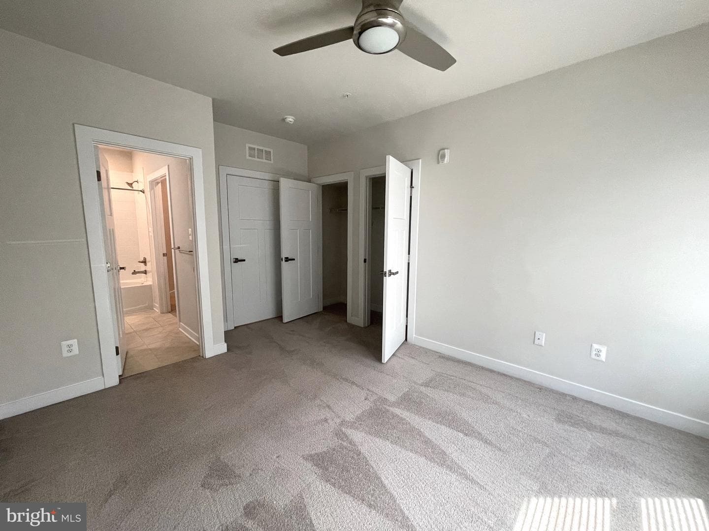 5742 Meadowood Street #202 photo 22