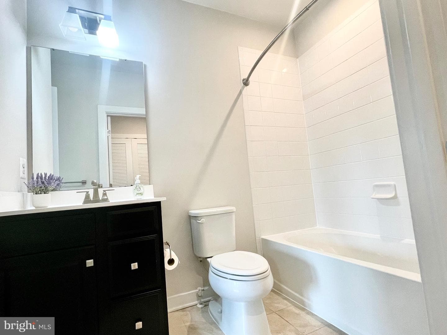 5742 Meadowood Street #202 photo 24