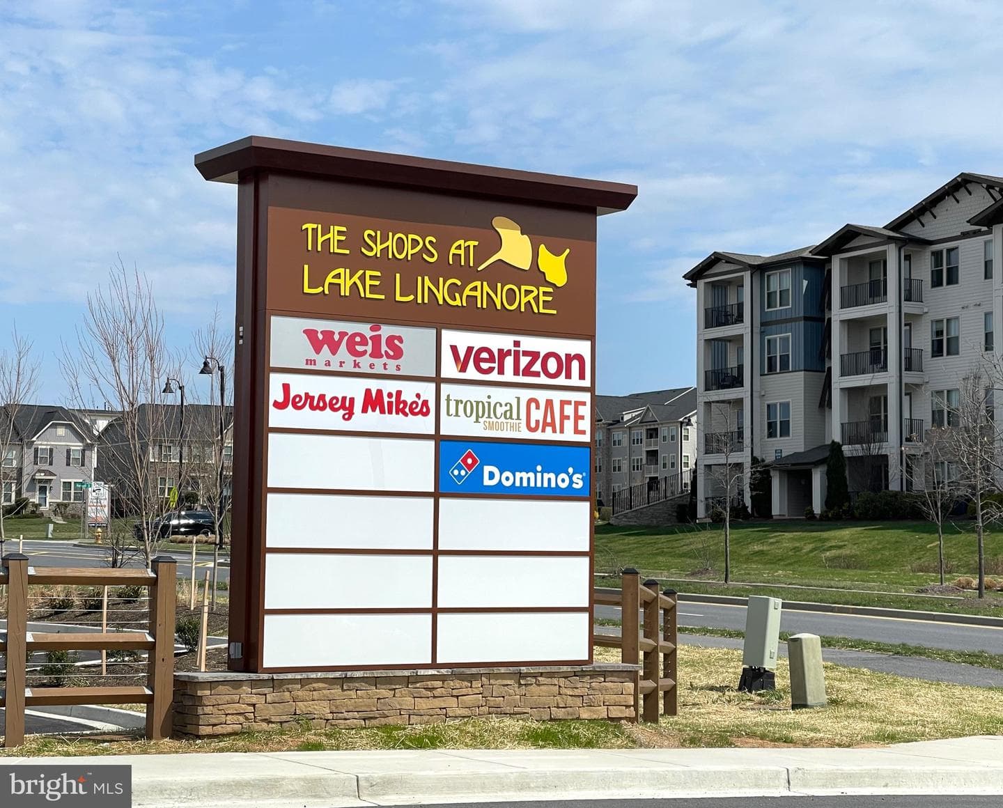 5742 Meadowood Street #202 photo 3