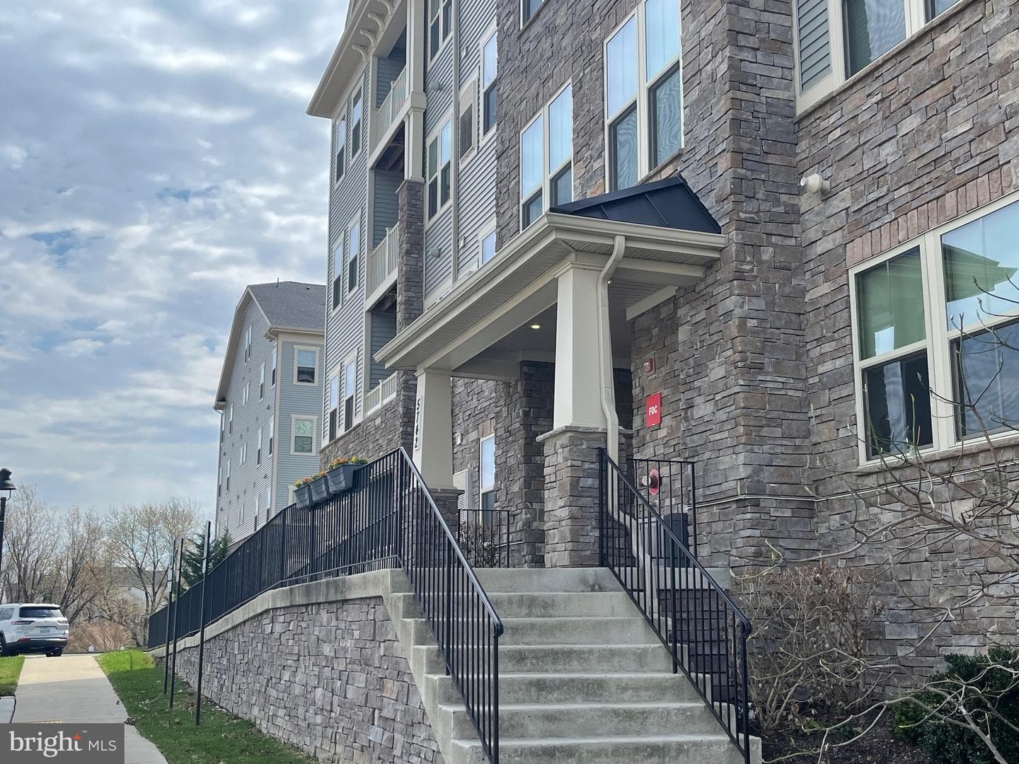 5742 Meadowood Street #202 photo 4