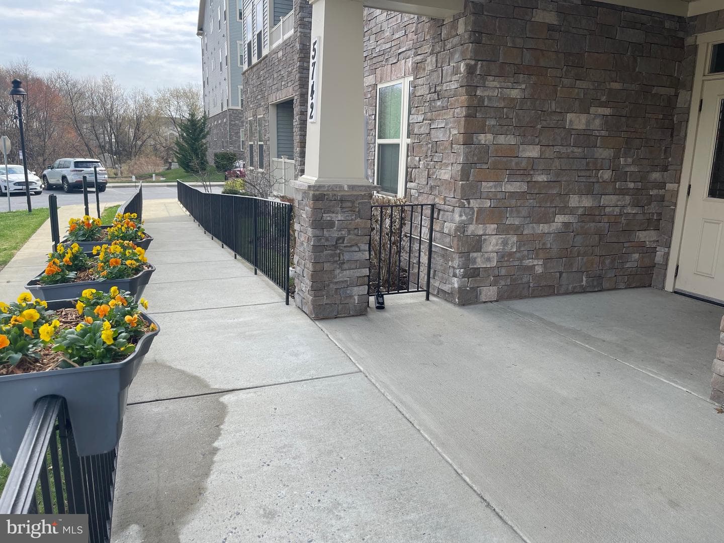 5742 Meadowood Street #202 photo 6