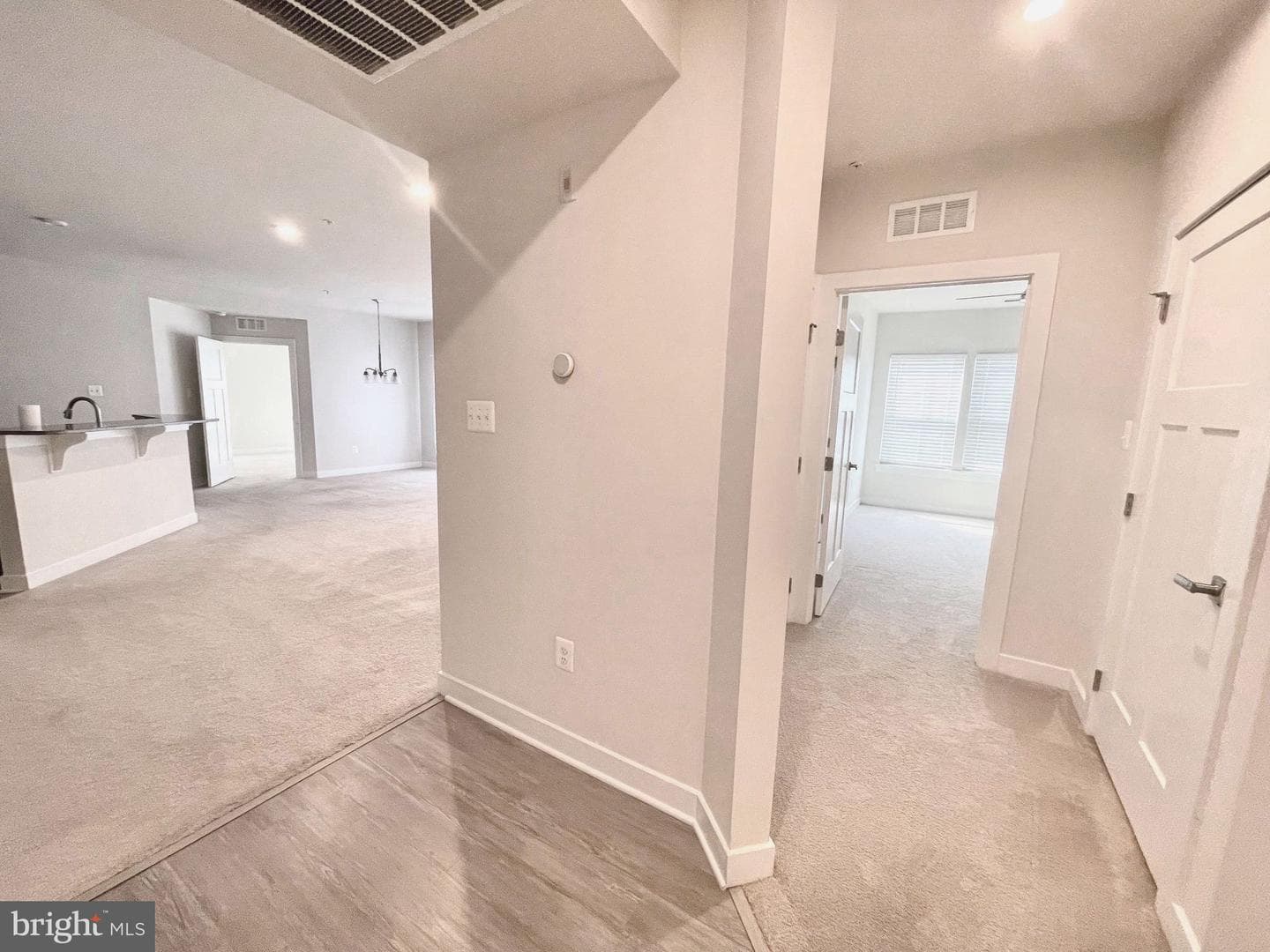 5742 Meadowood Street #202 photo 8