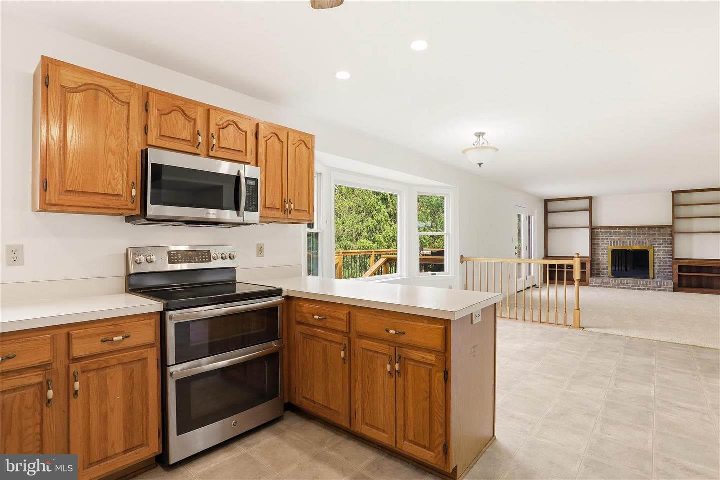2700 Poffenberger Road photo 13