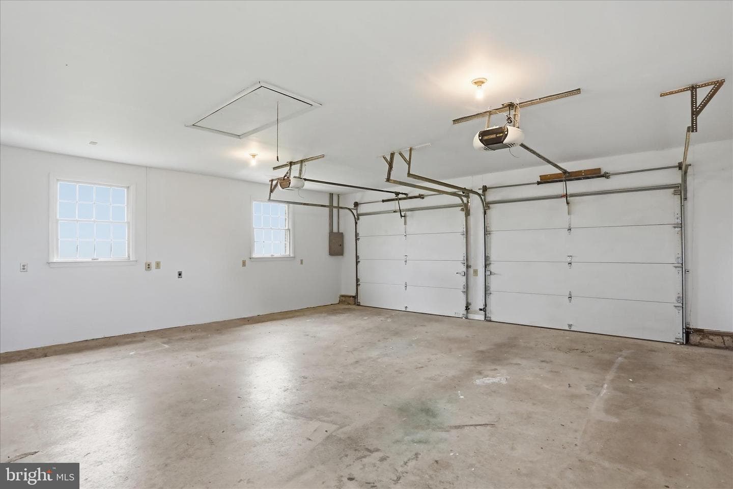 2700 Poffenberger Road photo 16