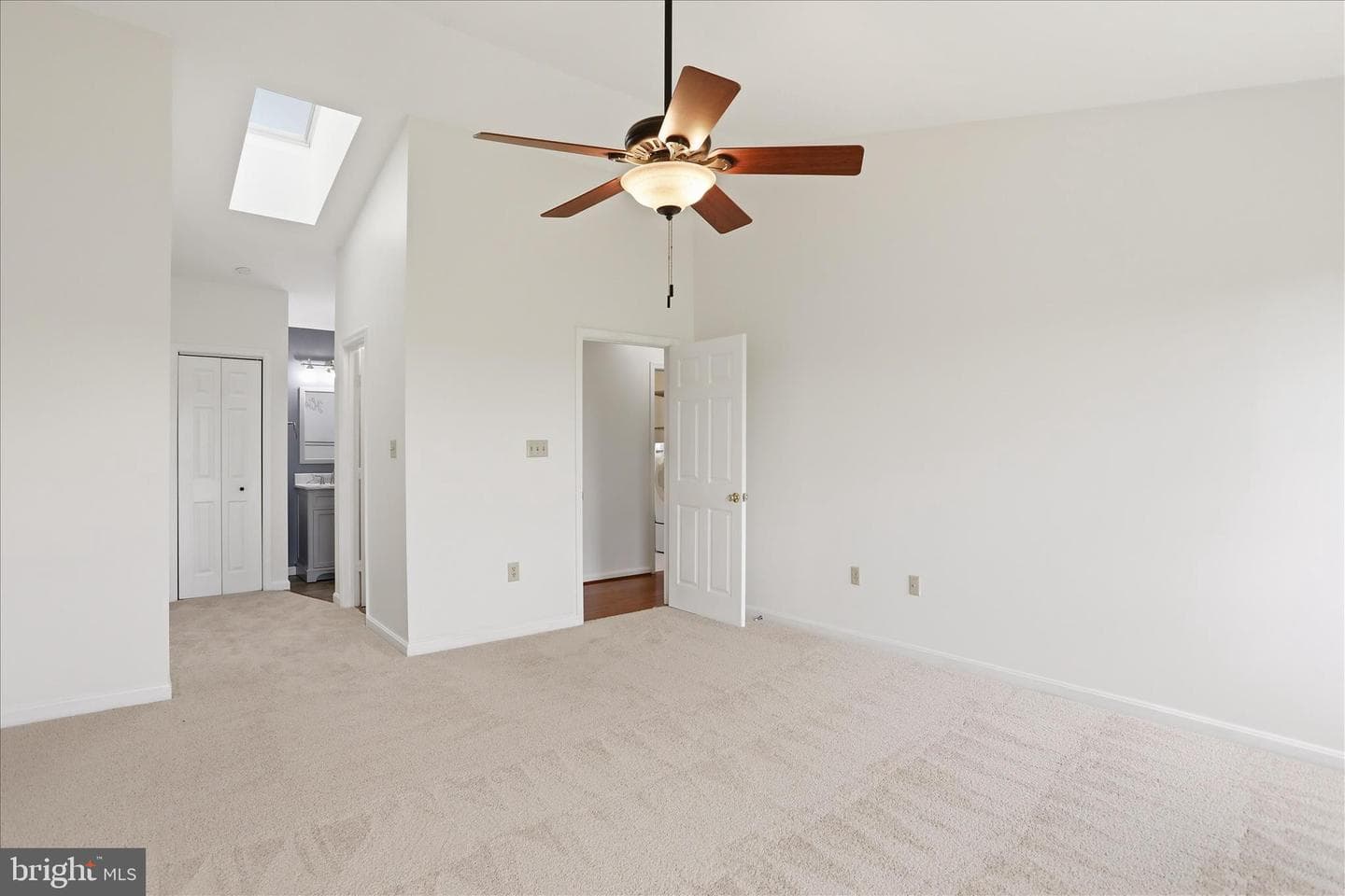 2700 Poffenberger Road photo 19