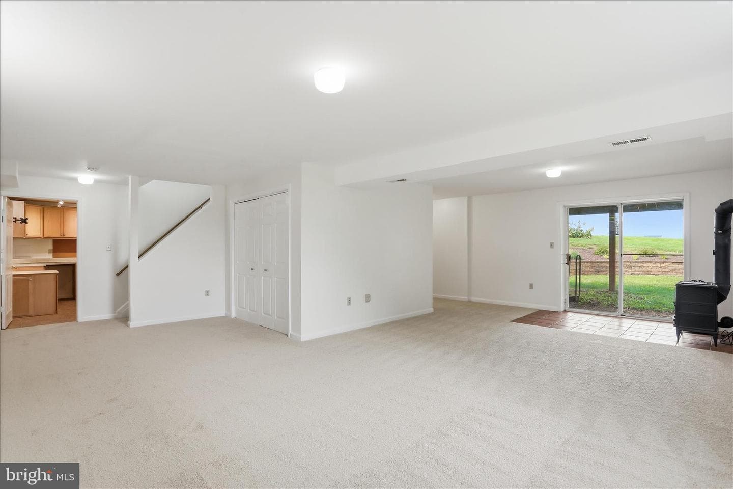 2700 Poffenberger Road photo 28