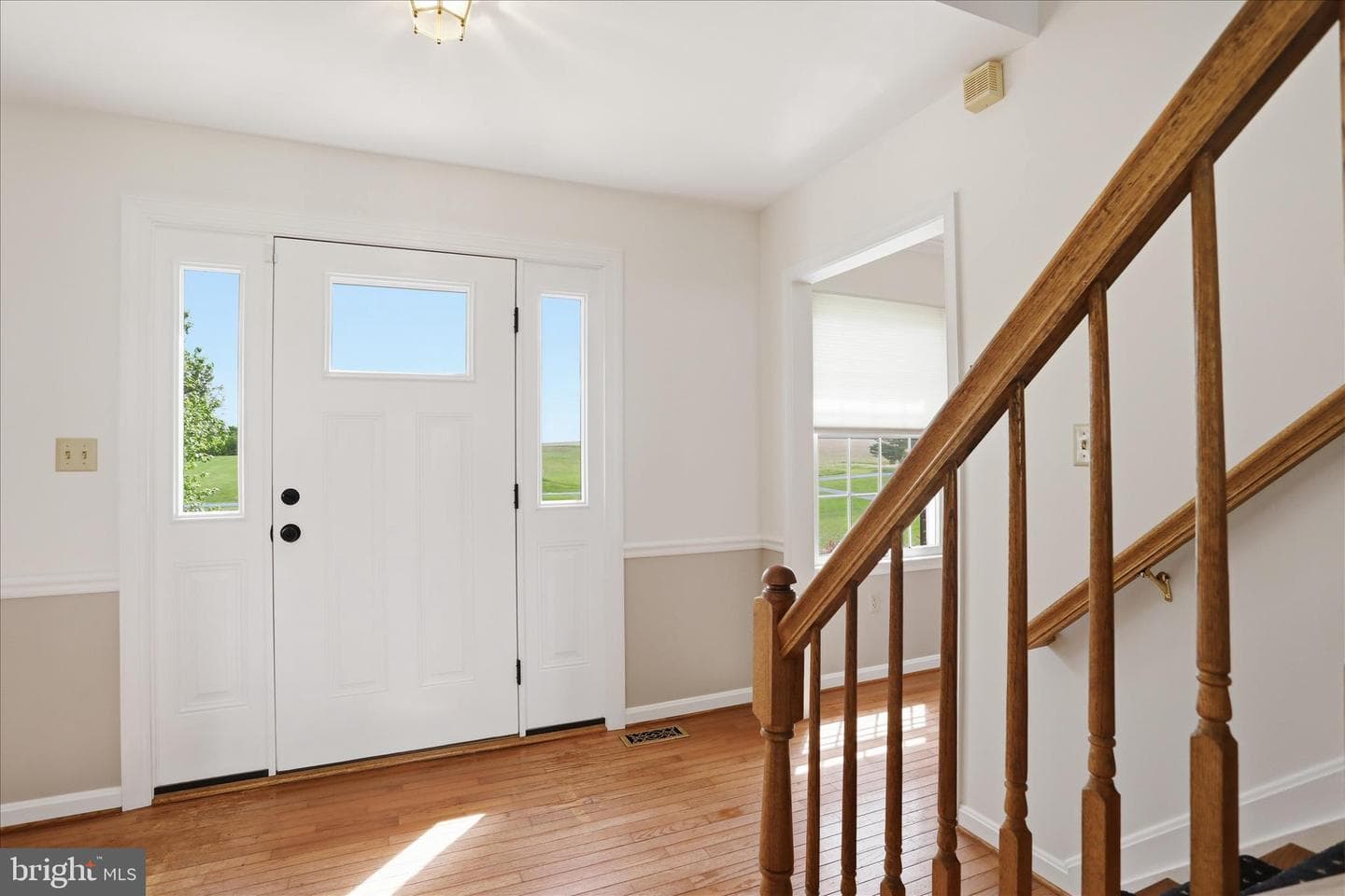 2700 Poffenberger Road photo 3