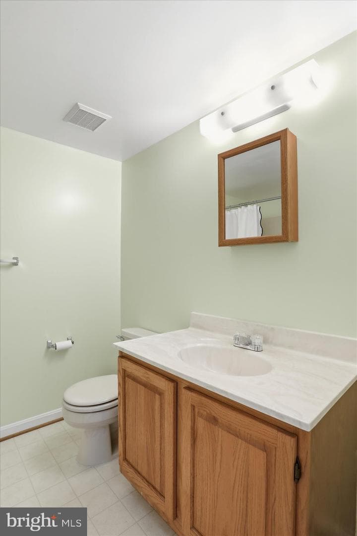 2700 Poffenberger Road photo 33