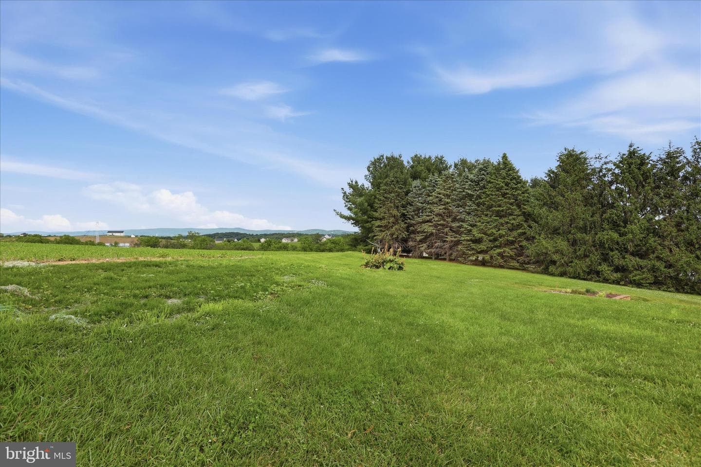 2700 Poffenberger Road photo 35