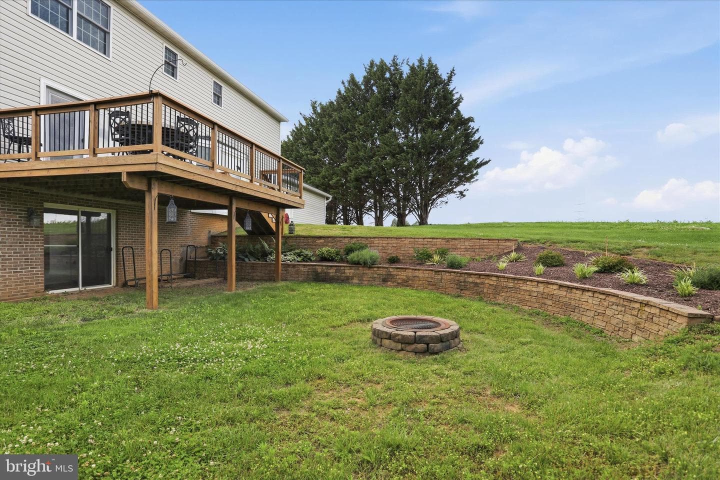 2700 Poffenberger Road photo 37