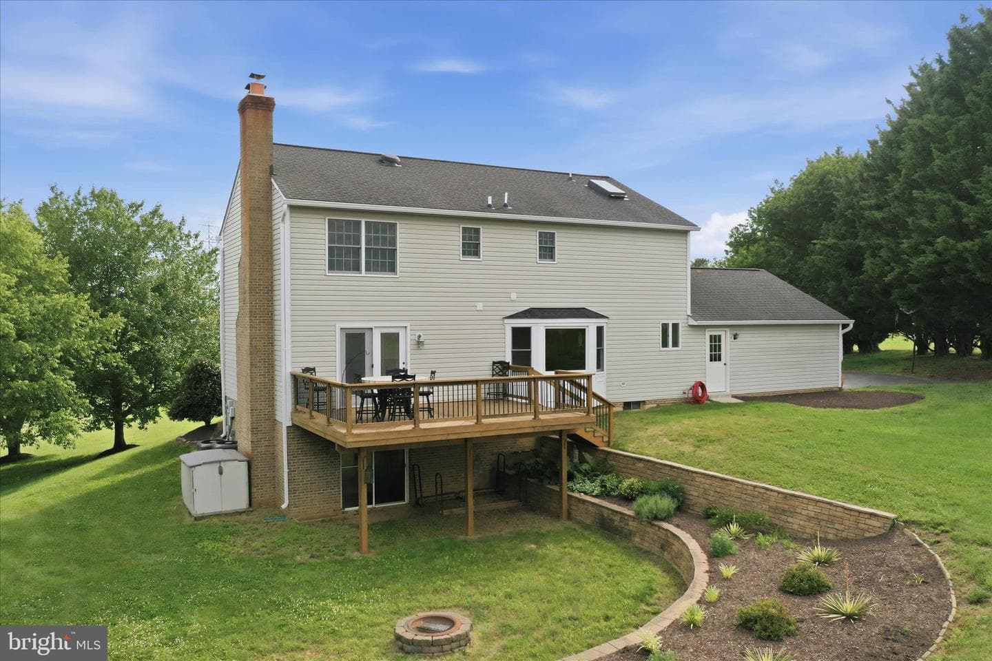 2700 Poffenberger Road photo 40