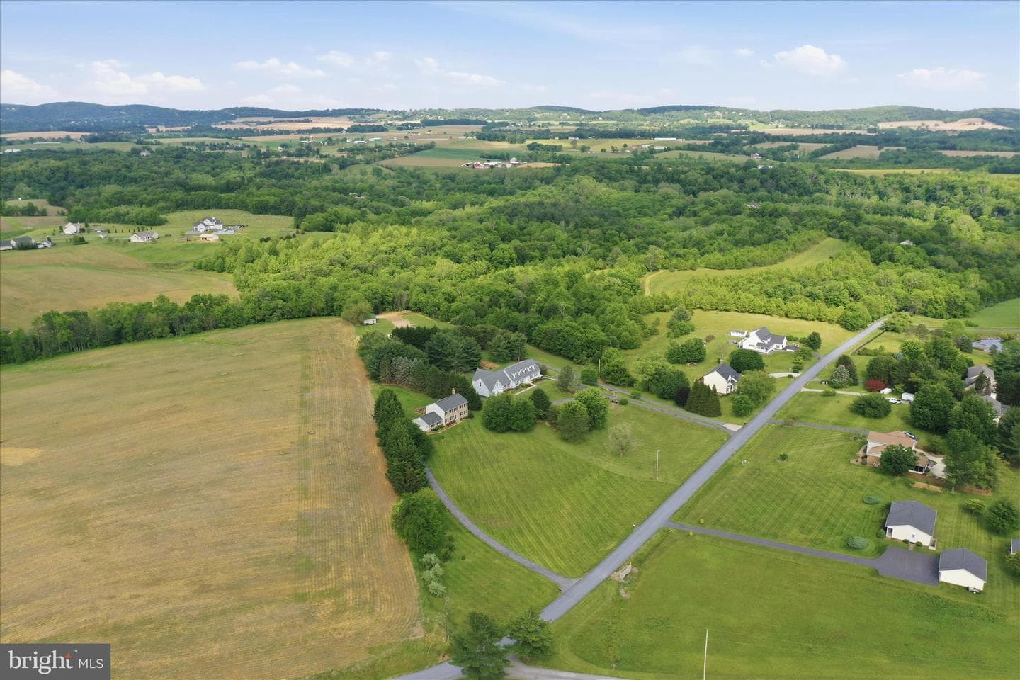 2700 Poffenberger Road photo 44