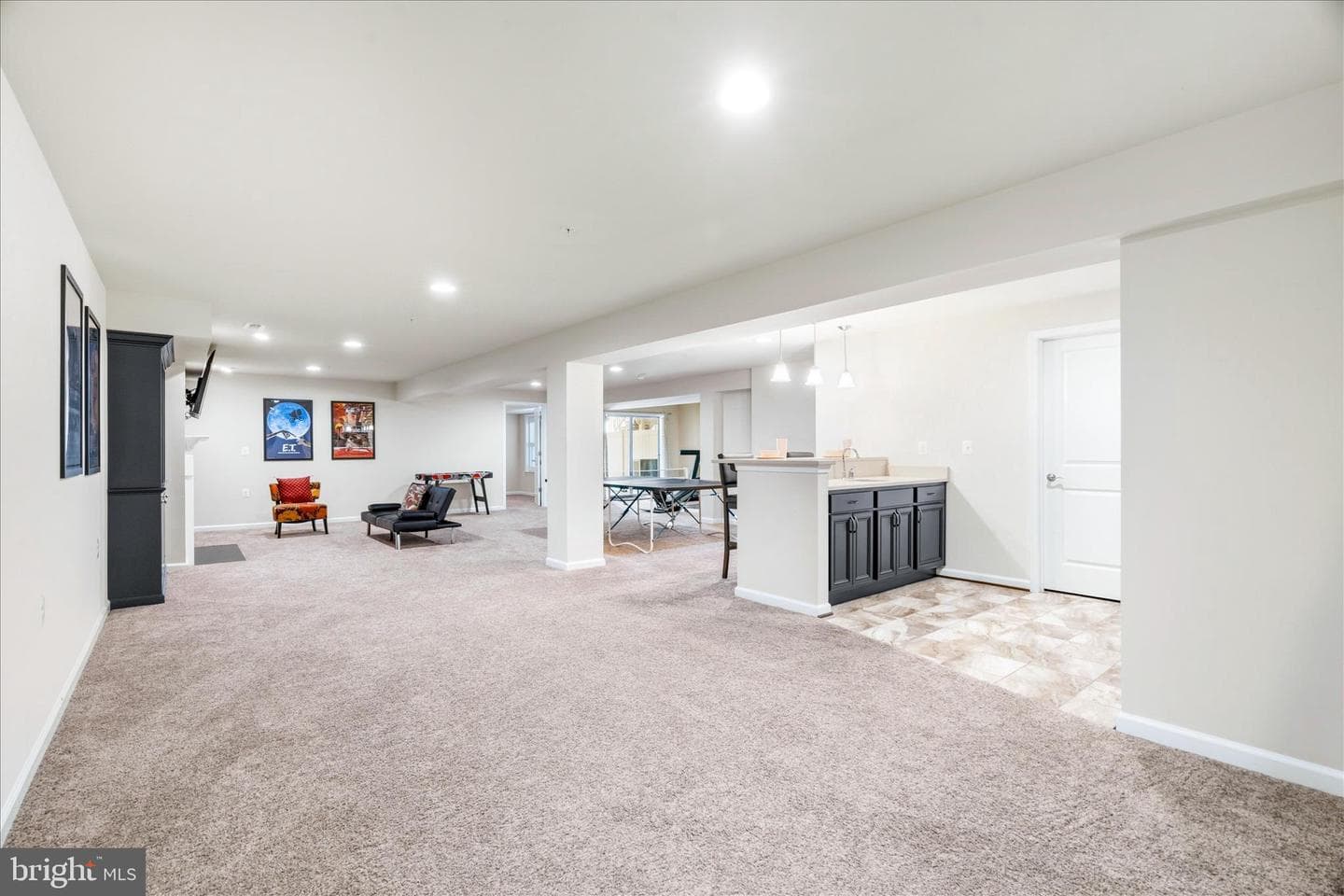 2830 Mill Island Parkway photo 33
