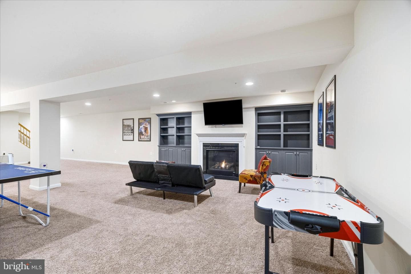 2830 Mill Island Parkway photo 36