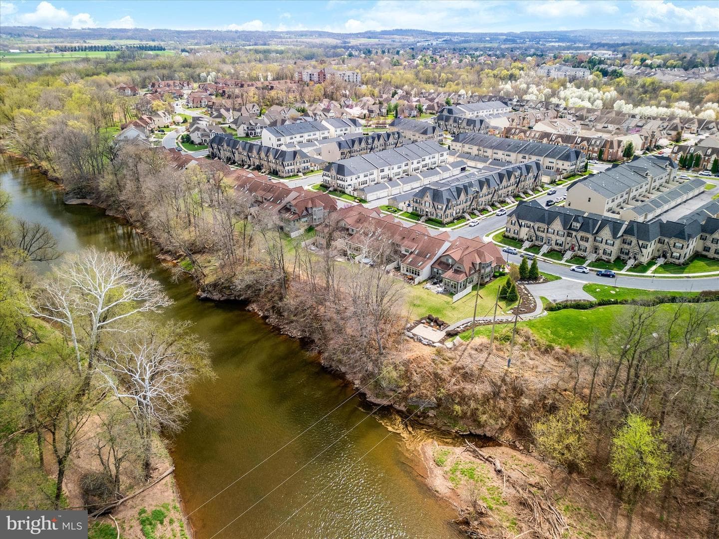 2830 Mill Island Parkway photo 43