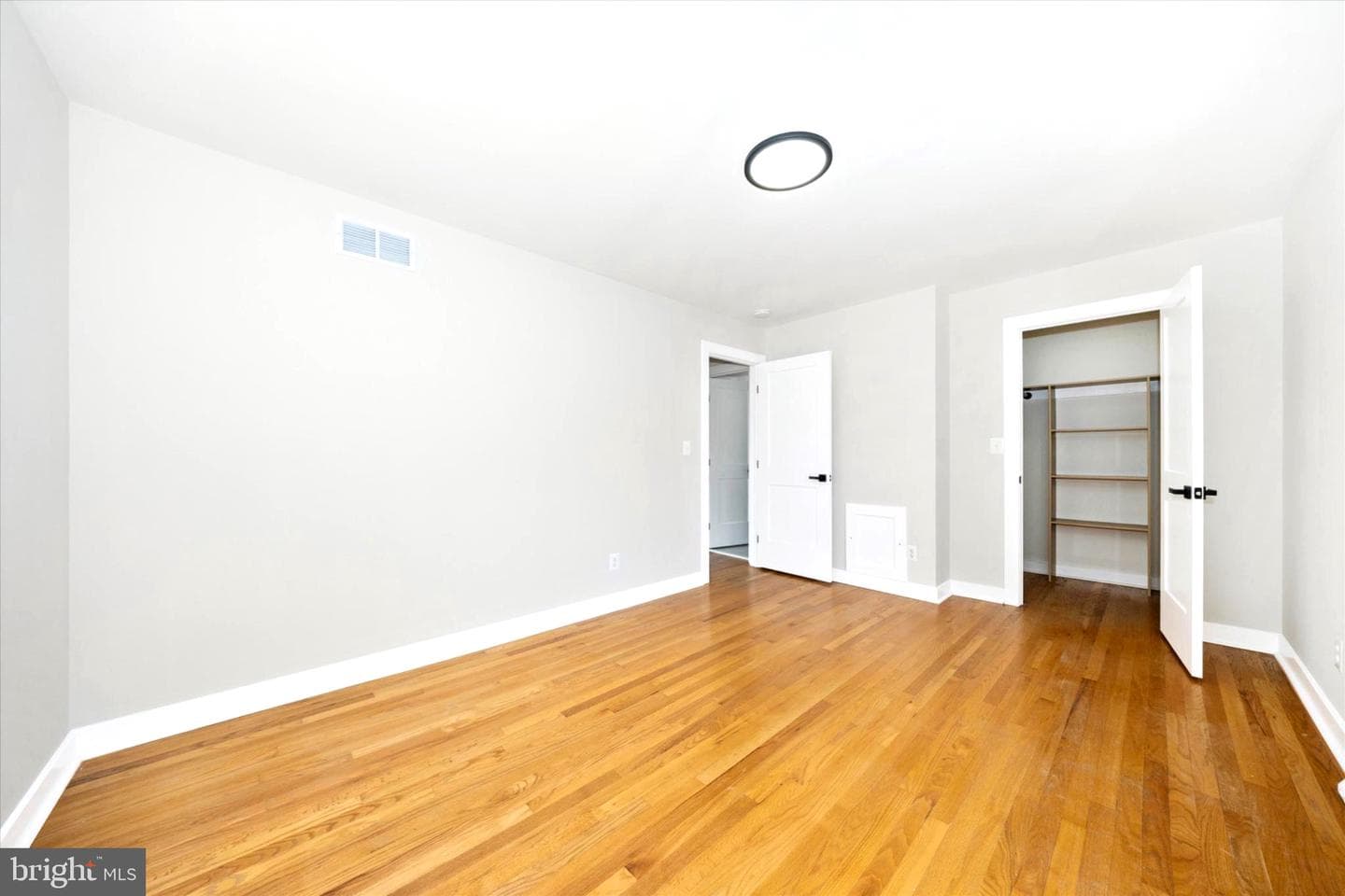 13611 Harrisville Road photo 14