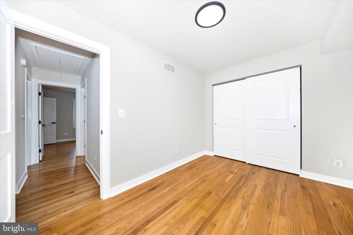 13611 Harrisville Road photo 17