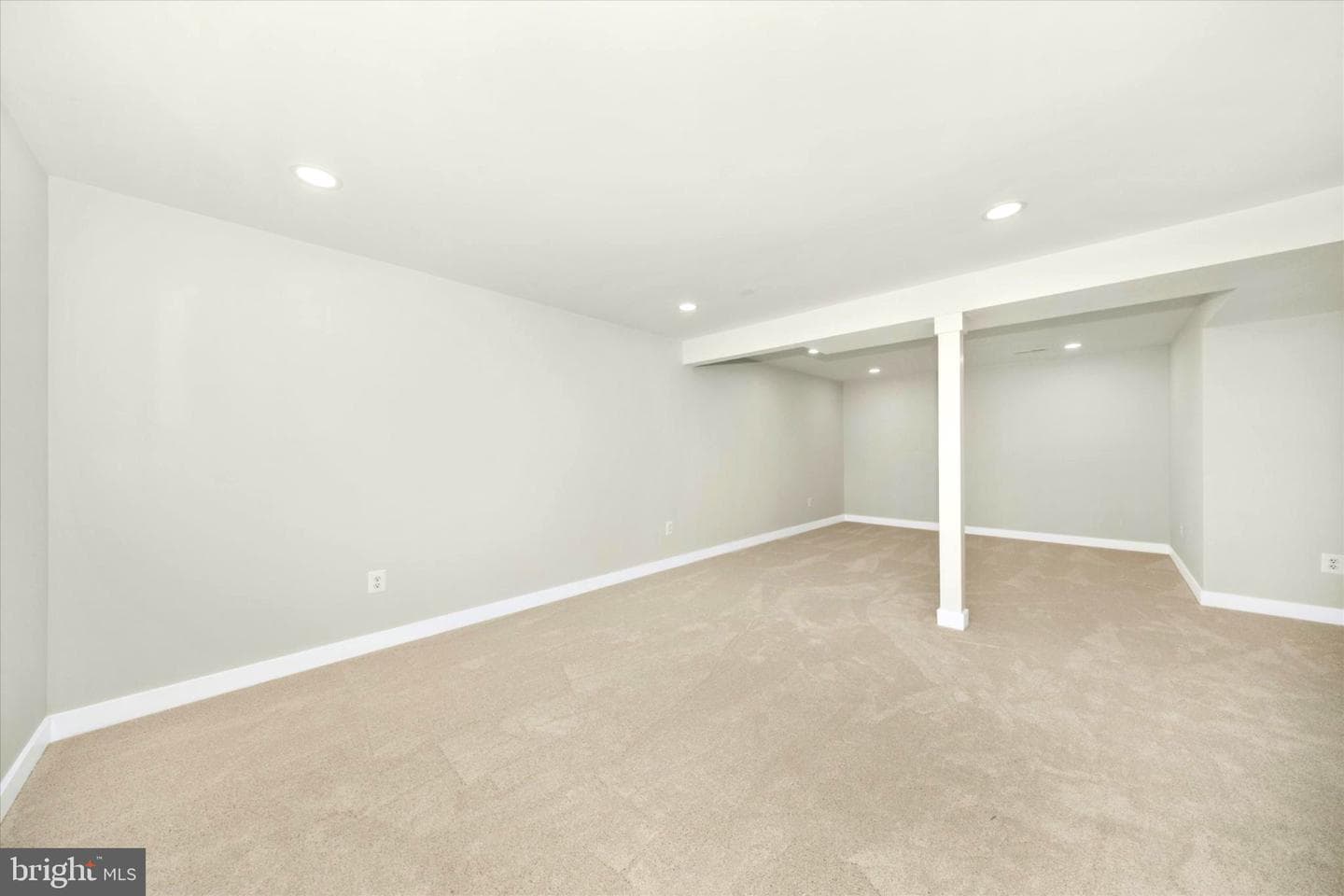 13611 Harrisville Road photo 25