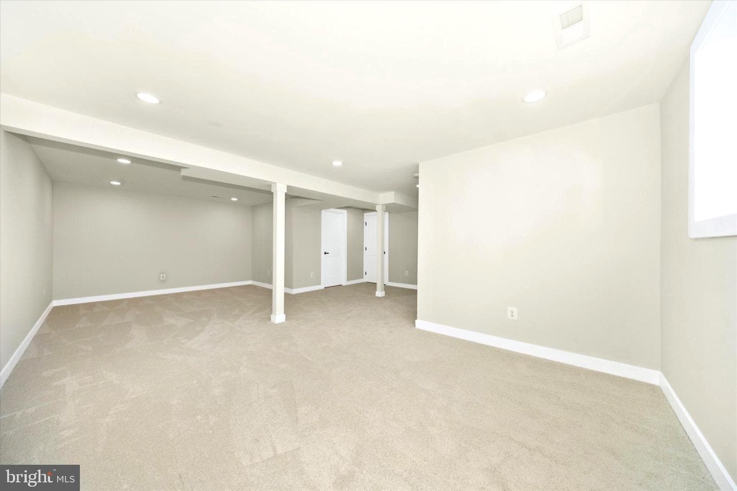 13611 Harrisville Road photo 26