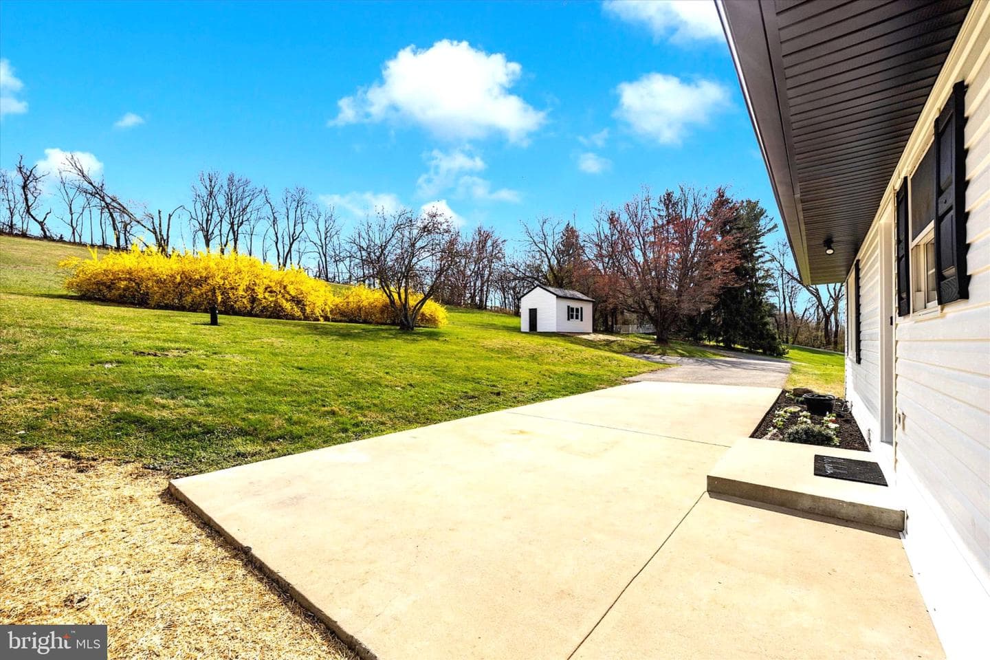 13611 Harrisville Road photo 34