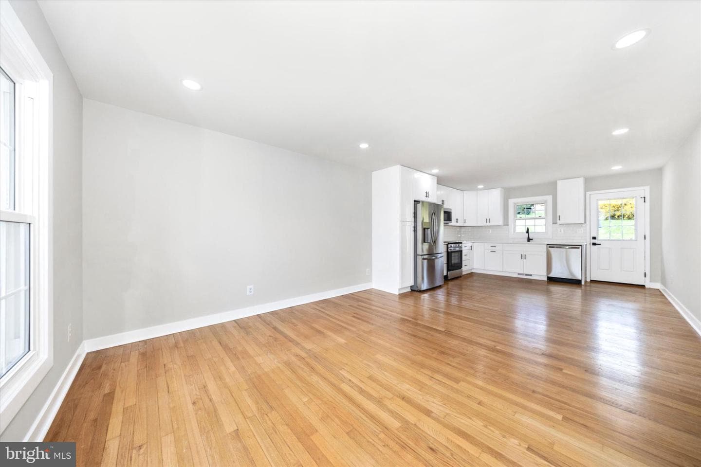13611 Harrisville Road photo 8