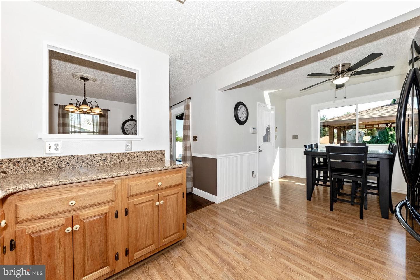 3895 Gibbons Road photo 18