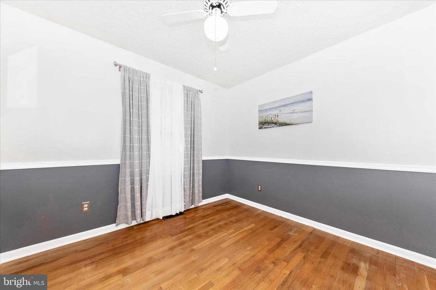 3895 Gibbons Road photo 27