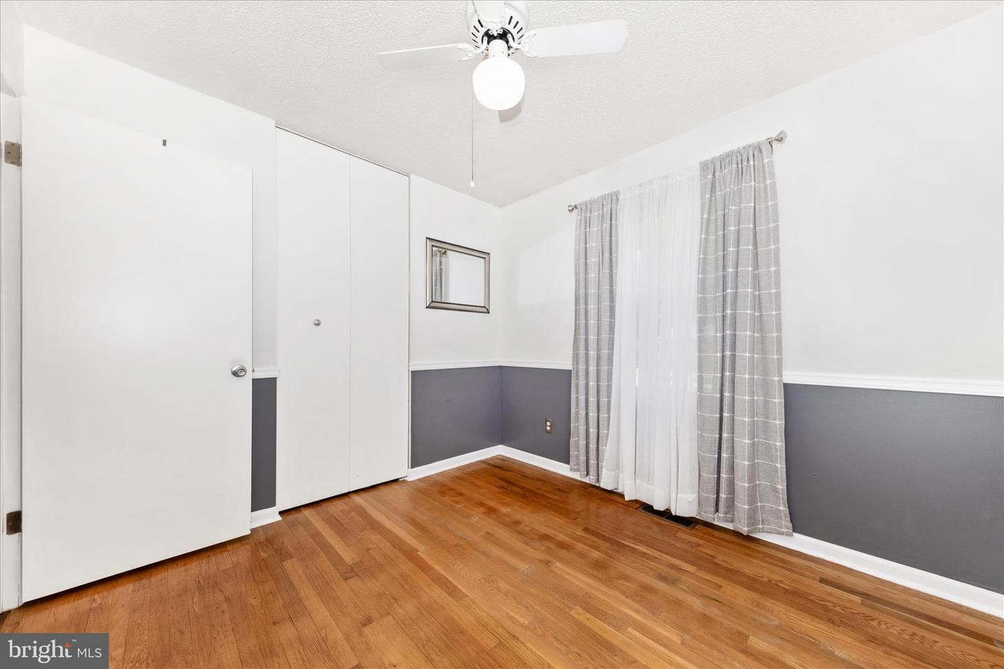 3895 Gibbons Road photo 28