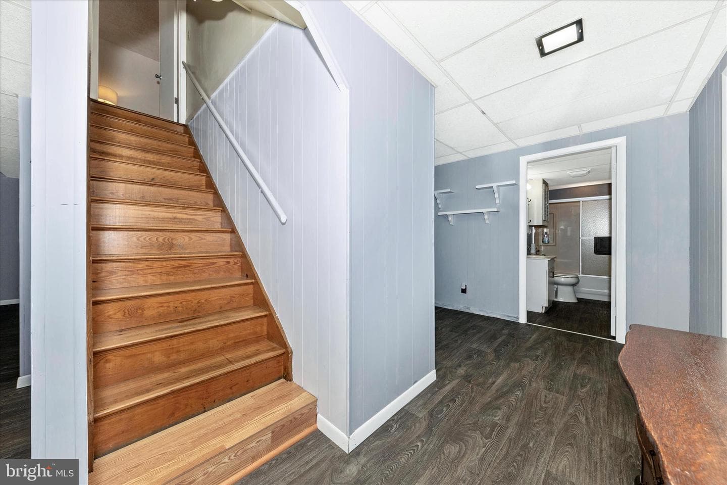 3895 Gibbons Road photo 30