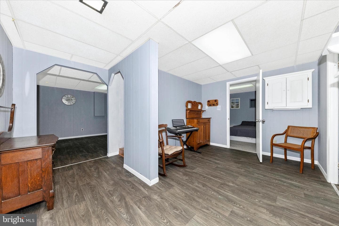 3895 Gibbons Road photo 31