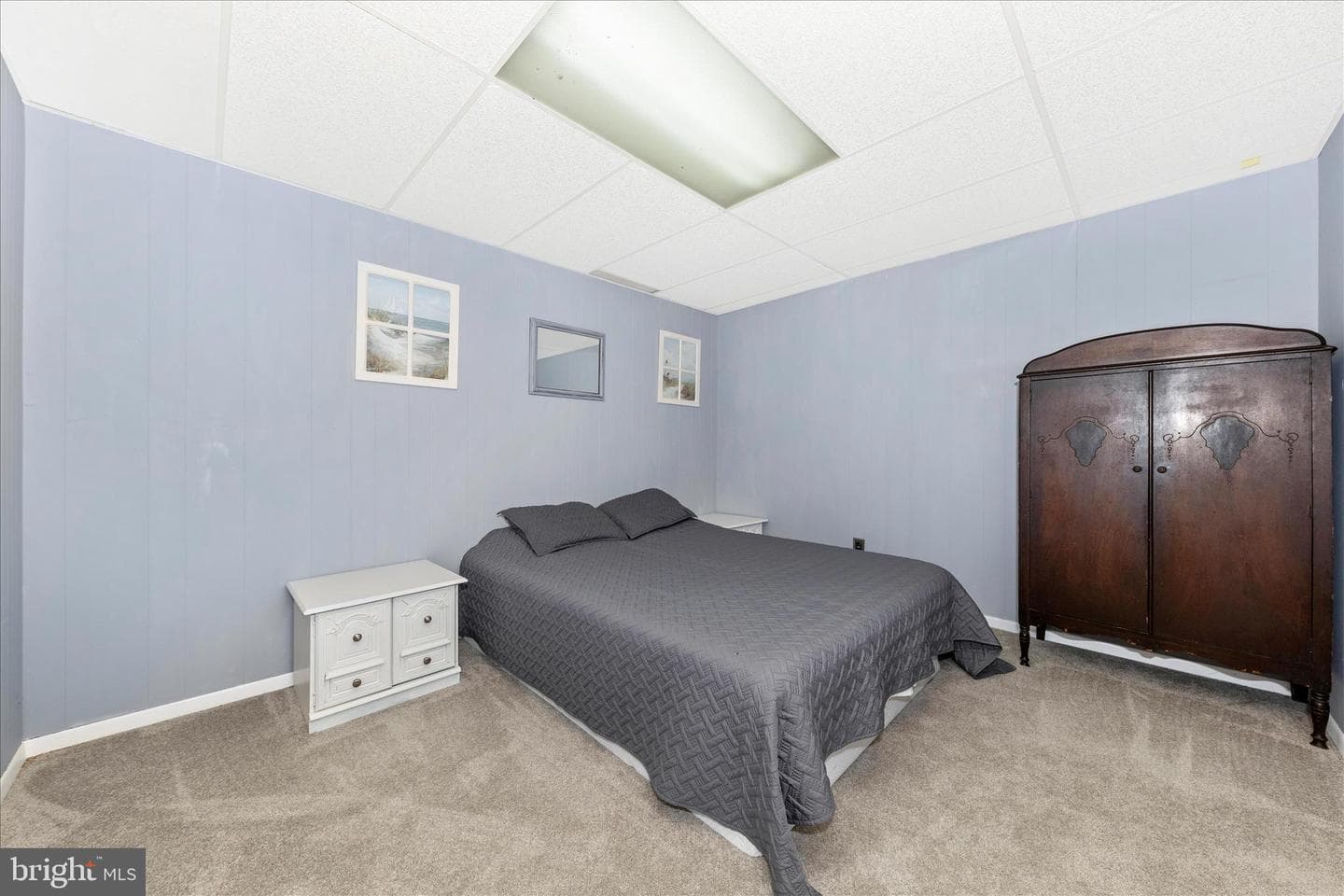 3895 Gibbons Road photo 37