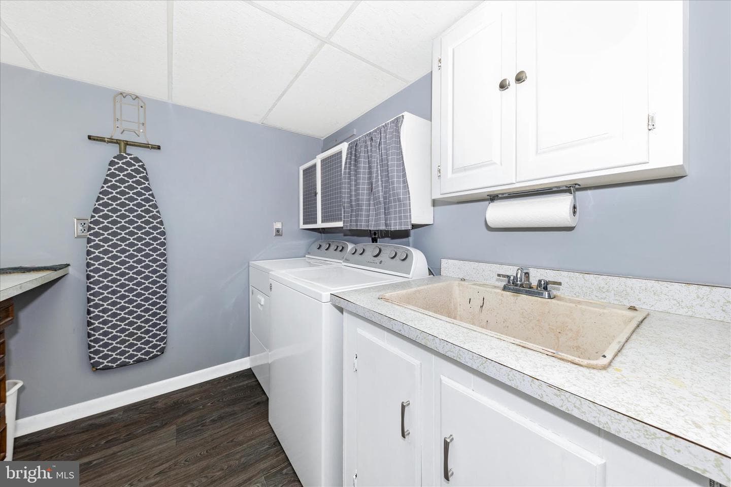 3895 Gibbons Road photo 38