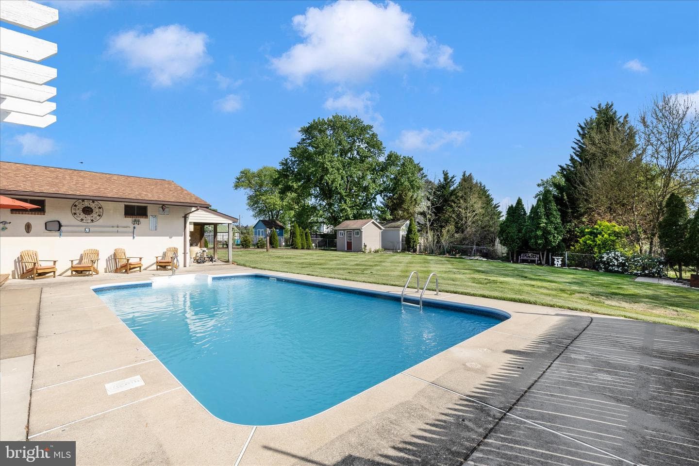 3895 Gibbons Road photo 42