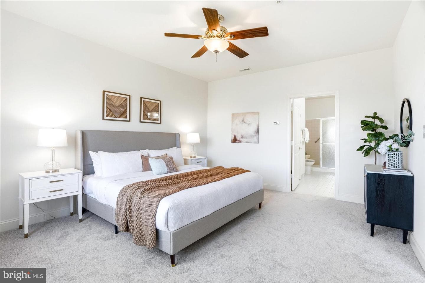 2250 Bear Den Road #410 photo 12
