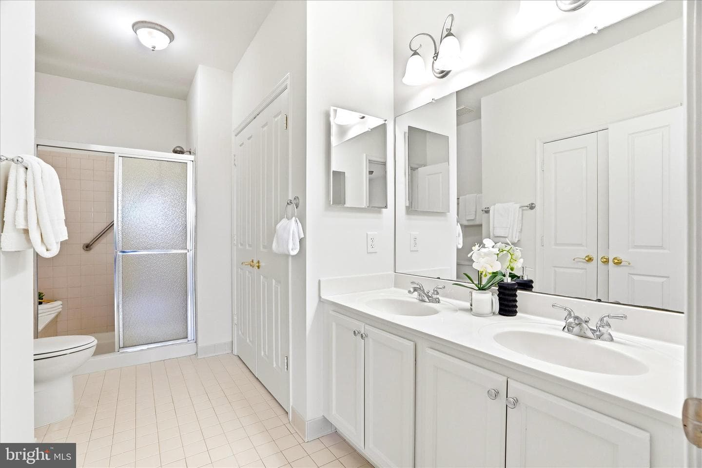2250 Bear Den Road #410 photo 13
