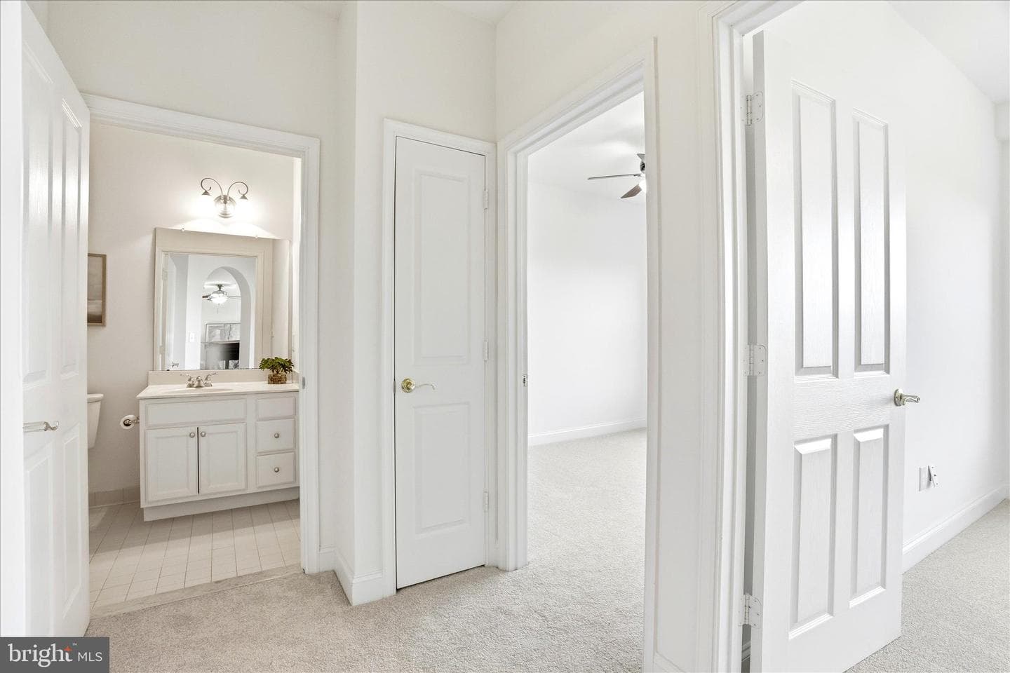 2250 Bear Den Road #410 photo 15