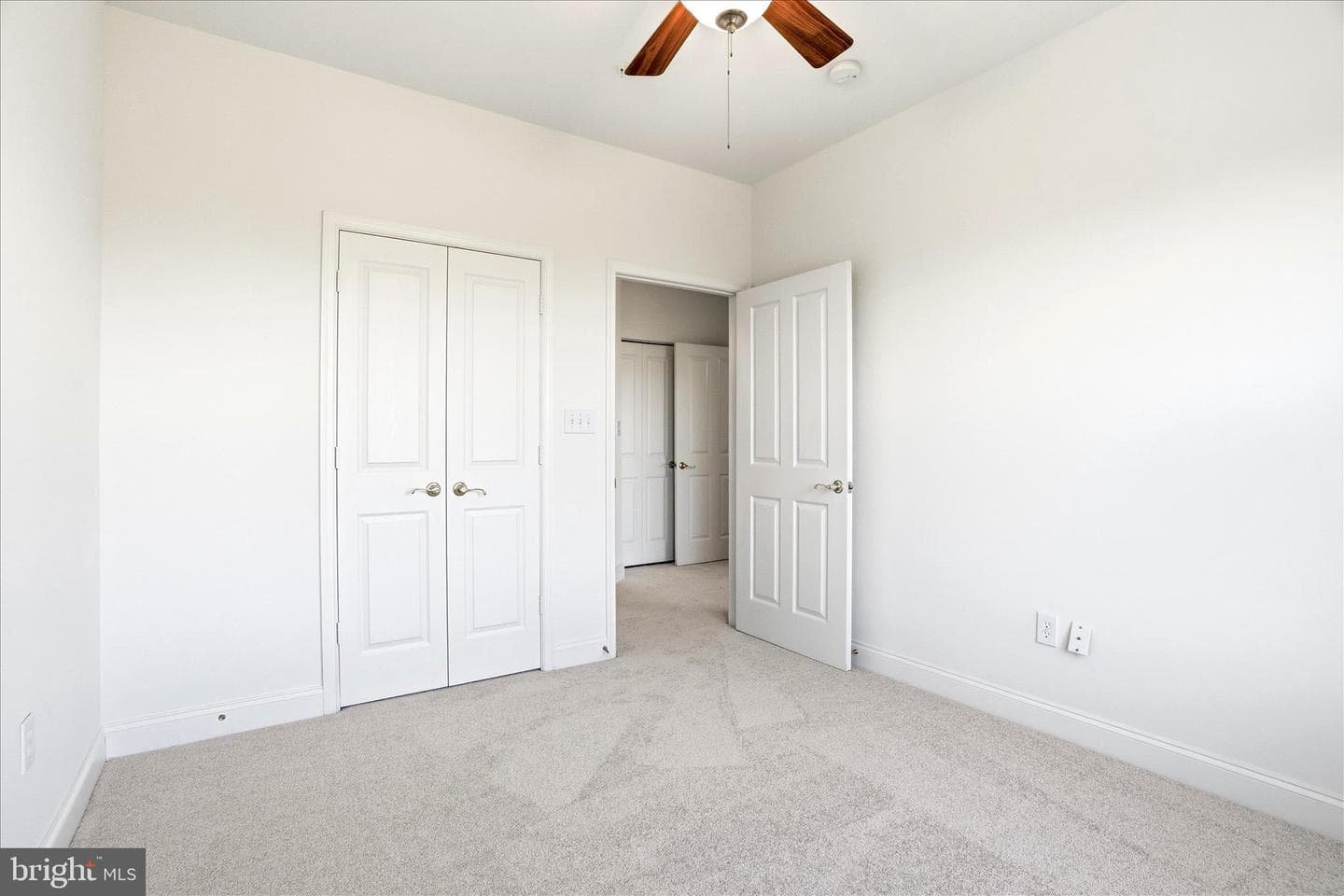 2250 Bear Den Road #410 photo 18