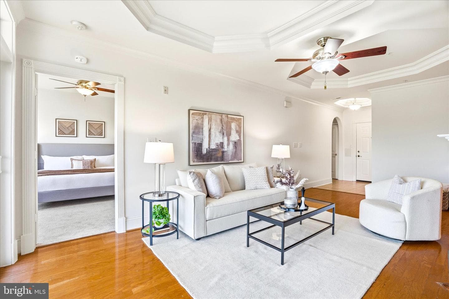 2250 Bear Den Road #410 photo 2