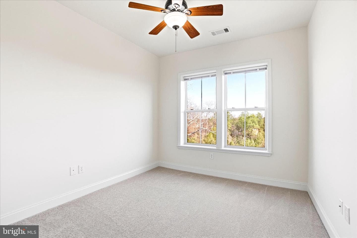 2250 Bear Den Road #410 photo 20