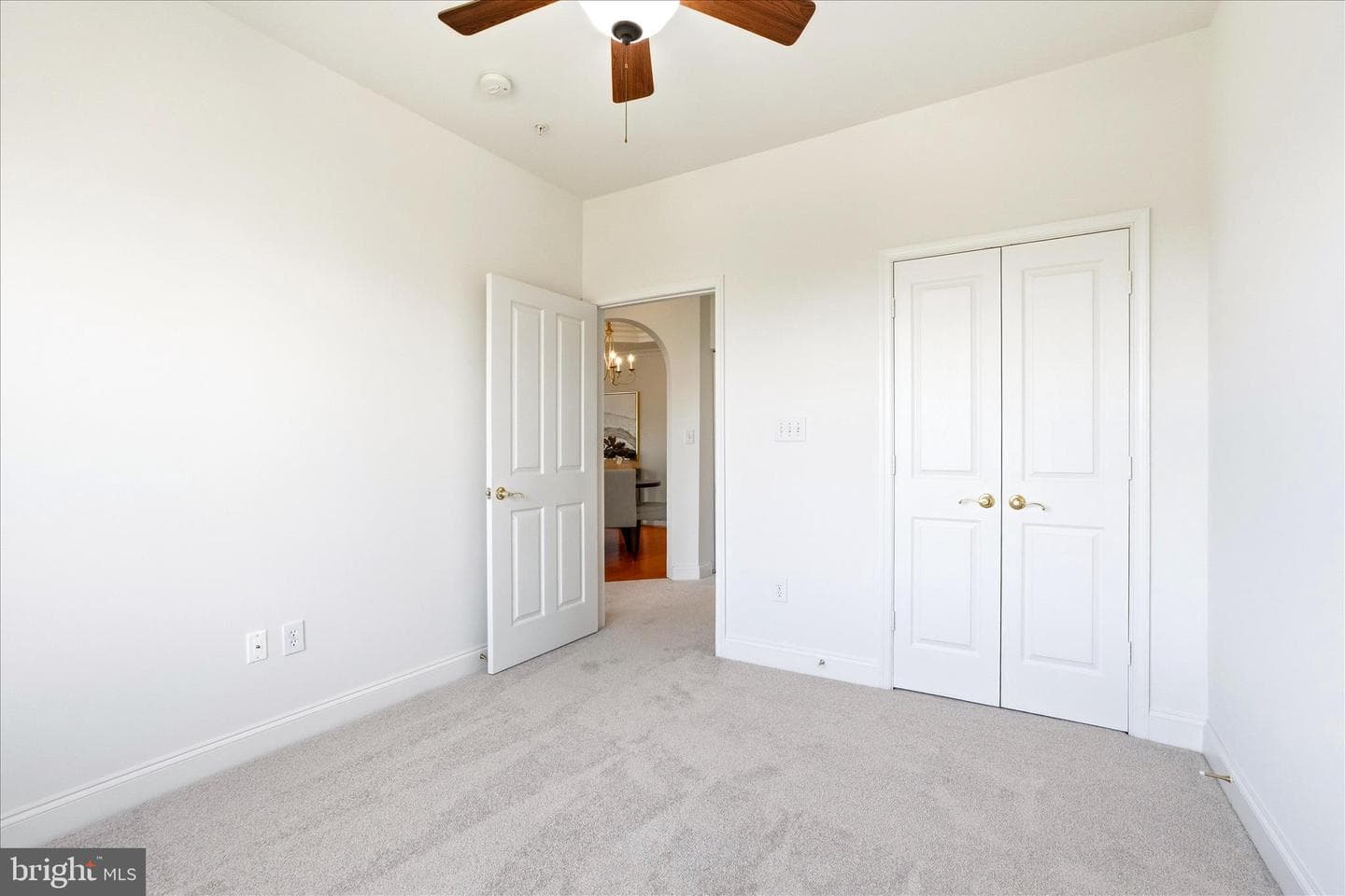 2250 Bear Den Road #410 photo 21