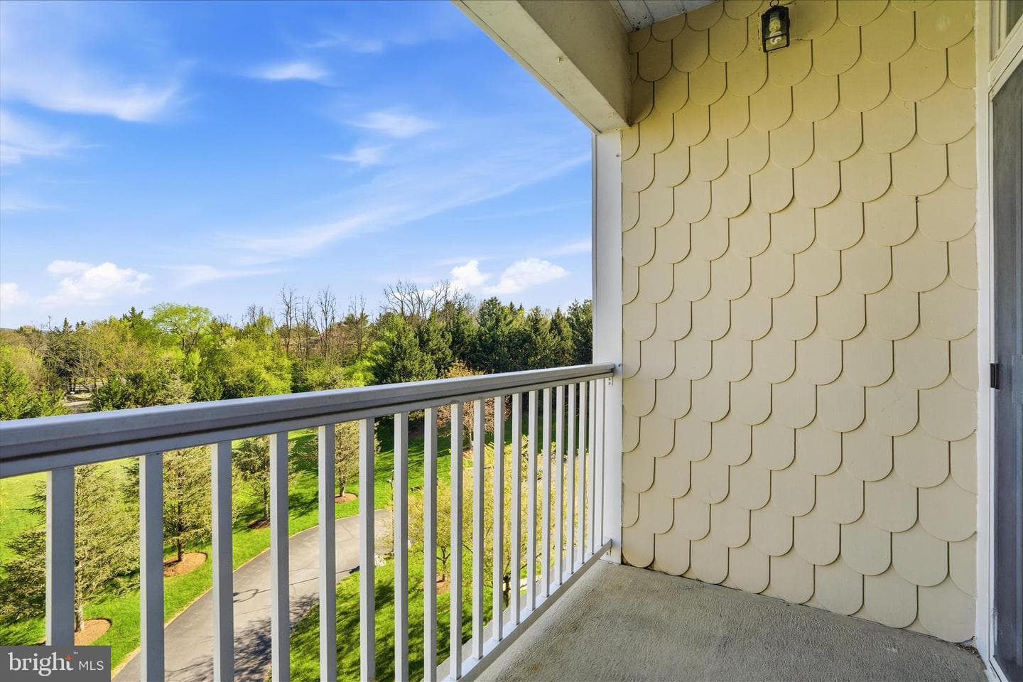 2250 Bear Den Road #410 photo 23