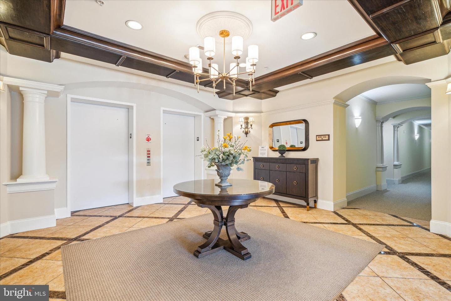 2250 Bear Den Road #410 photo 27